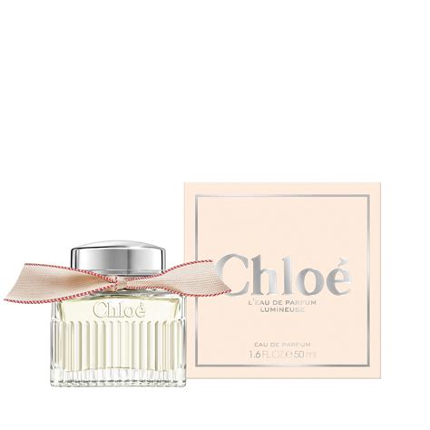 chloe by chloe fragrantica